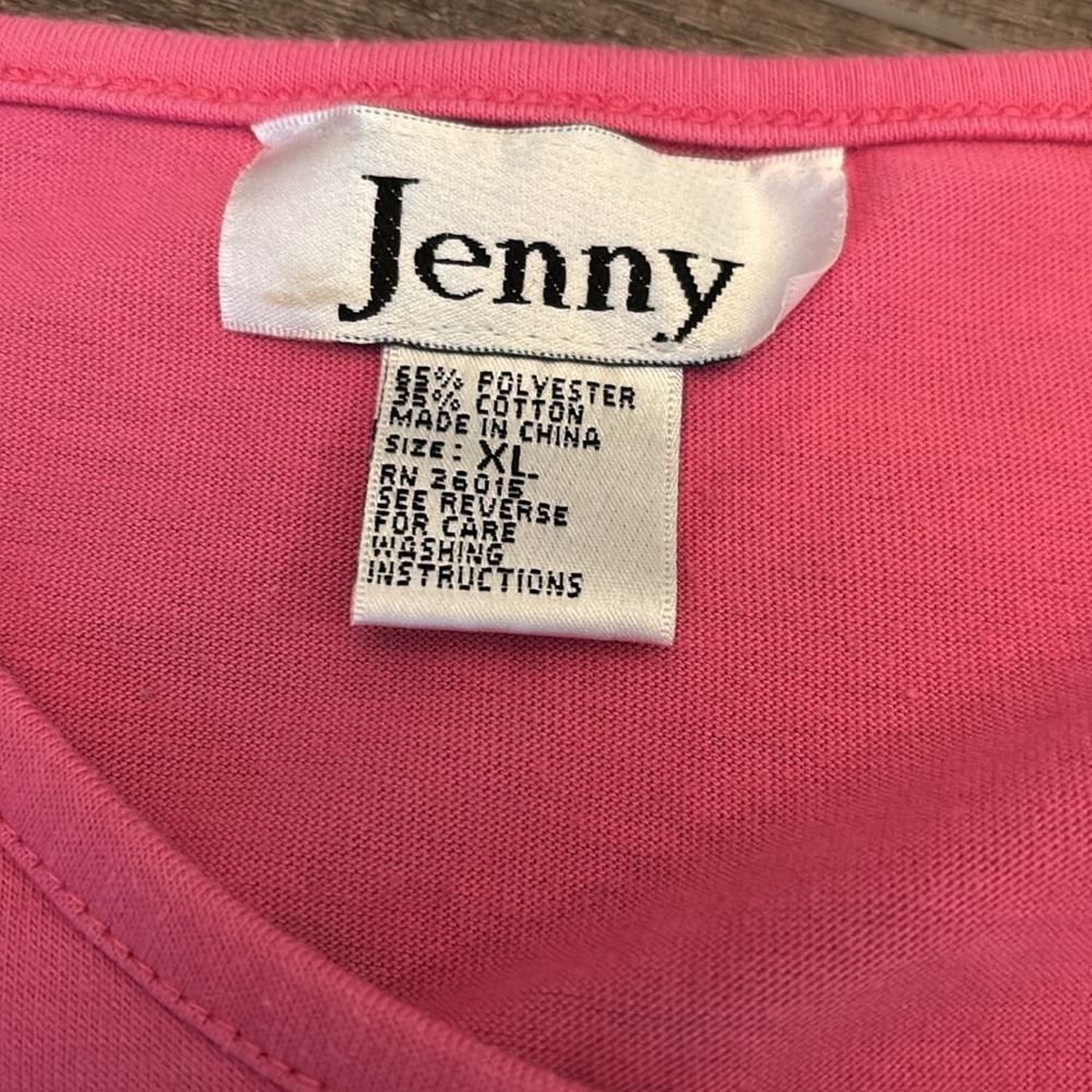 Two Shirt Bundle - Picture 3 of 8